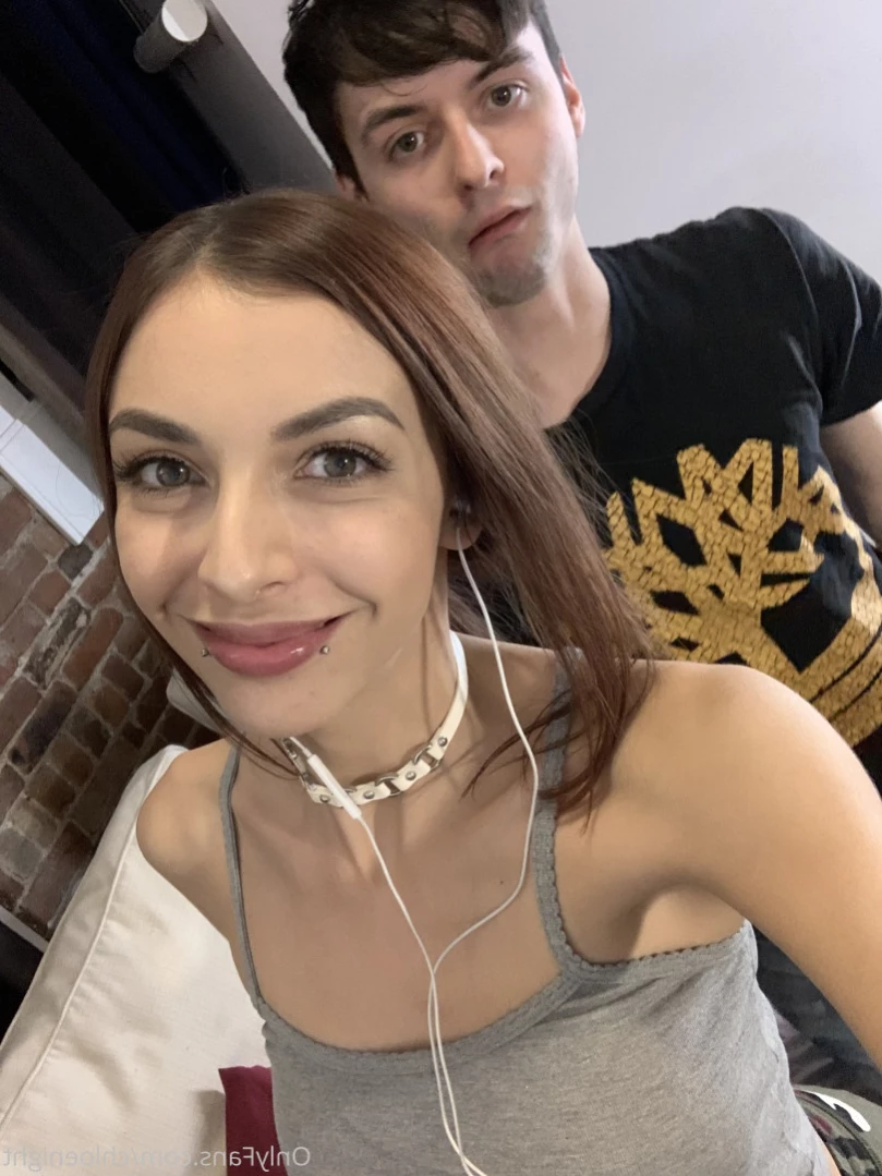 Chloe Night [ chloenight ] Onlyfans leaked photo 12019221 on Hotleaks.tv