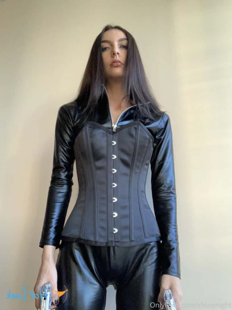 Chloe Night [ chloenight ] Onlyfans leaked photo 12020643 on Hotleaks.tv