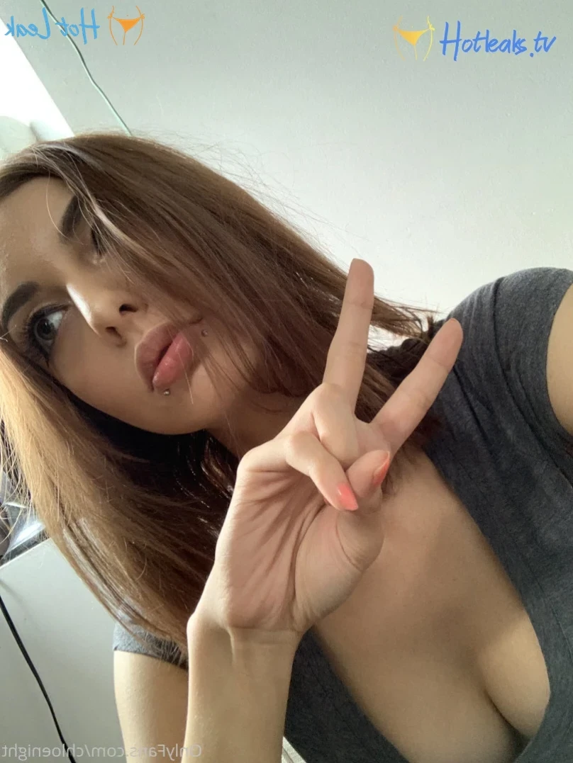 Chloe Night [ chloenight ] Onlyfans leaked photo 12094806 on Hotleaks.tv