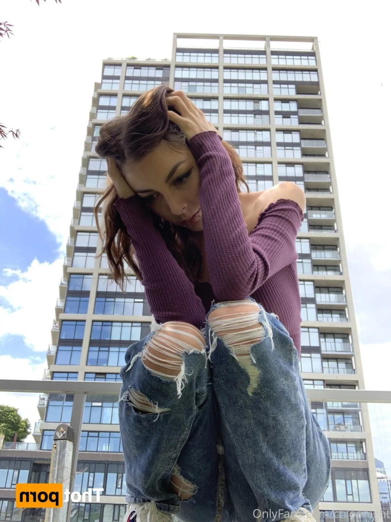 Chloe Night [ chloenight ] Onlyfans leaked photo 12412925 on Hotleaks.tv