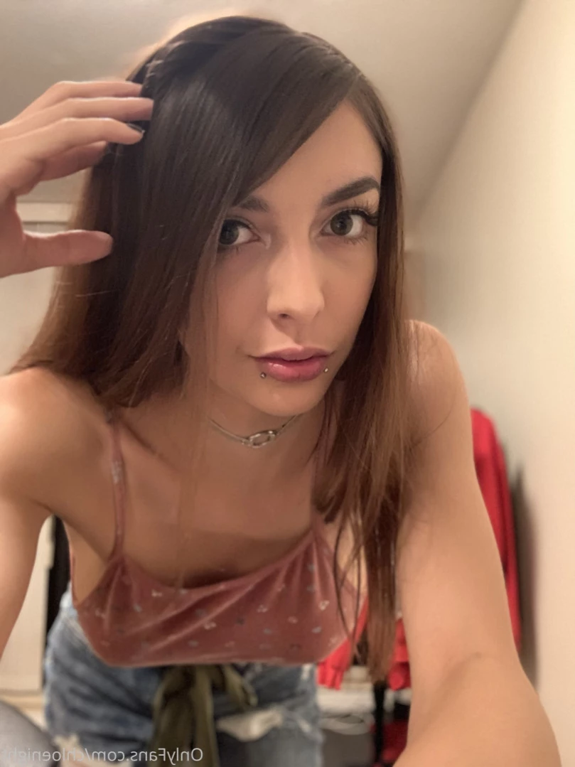Chloe Night [ chloenight ] Onlyfans leaked photo 12744483 on Hotleaks.tv