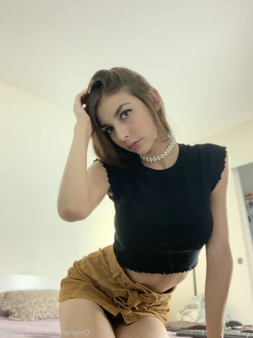 Chloe Night [ chloenight ] Onlyfans leaked photo 12749447 on Hotleaks.tv