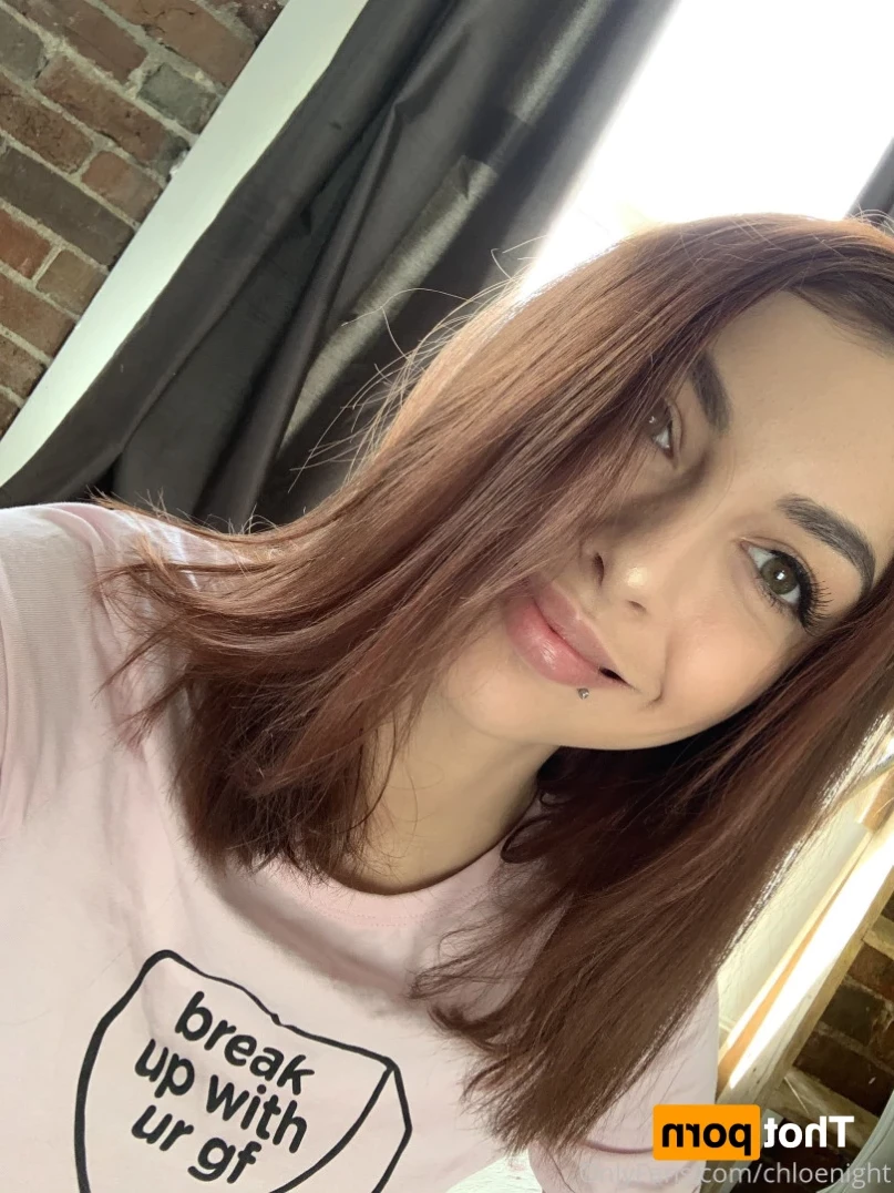 Chloe Night [ chloenight ] Onlyfans leaked photo 12776398 on Hotleaks.tv