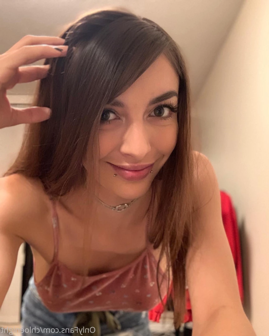 Chloe Night [ chloenight ] Onlyfans leaked photo 12833521 on Hotleaks.tv