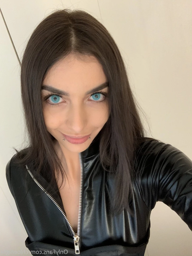 Chloe Night [ chloenight ] Onlyfans leaked photo 12874817 on Hotleaks.tv