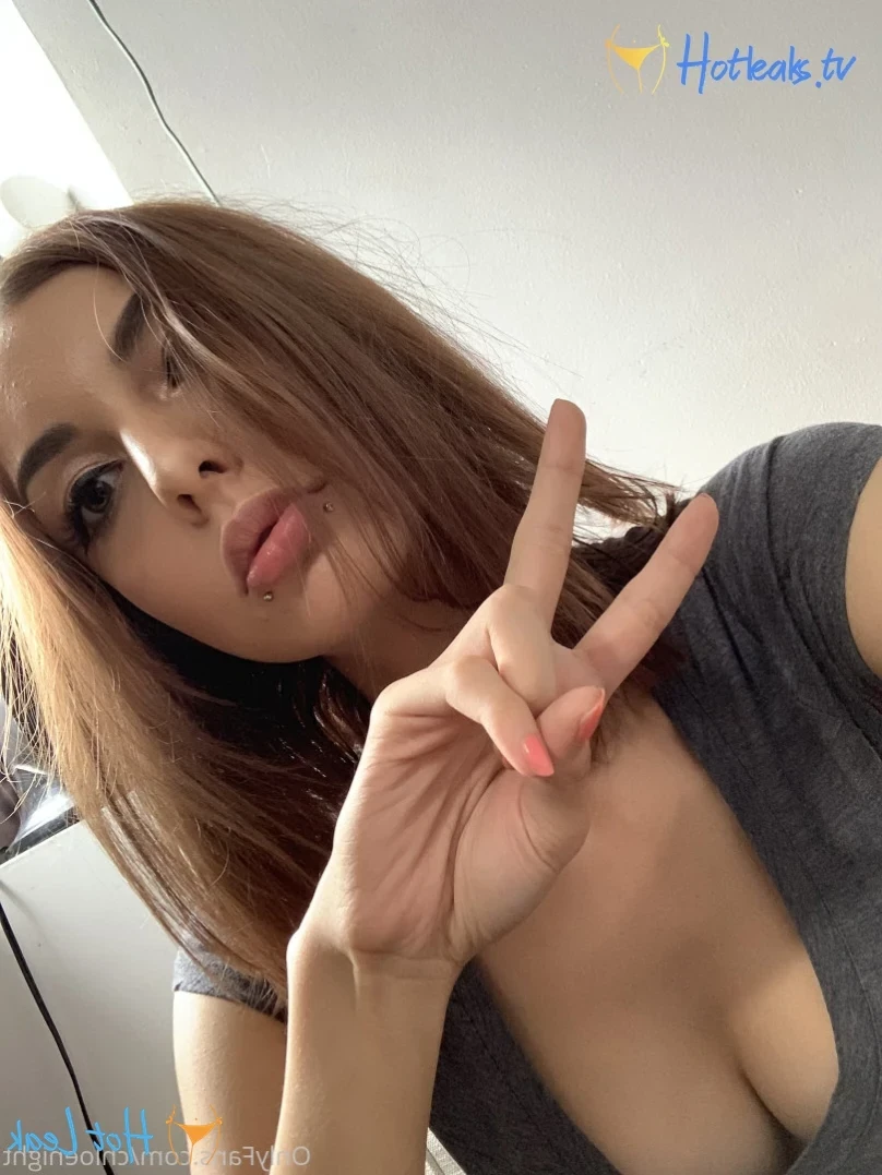 Chloe Night [ chloenight ] Onlyfans leaked photo 12979791 on Hotleaks.tv