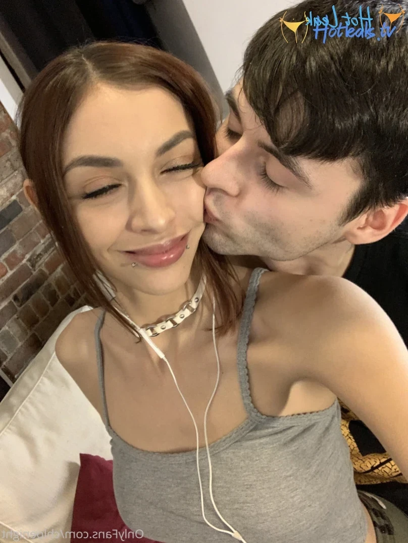 Chloe Night [ chloenight ] Onlyfans leaked photo 13001936 on Hotleaks.tv