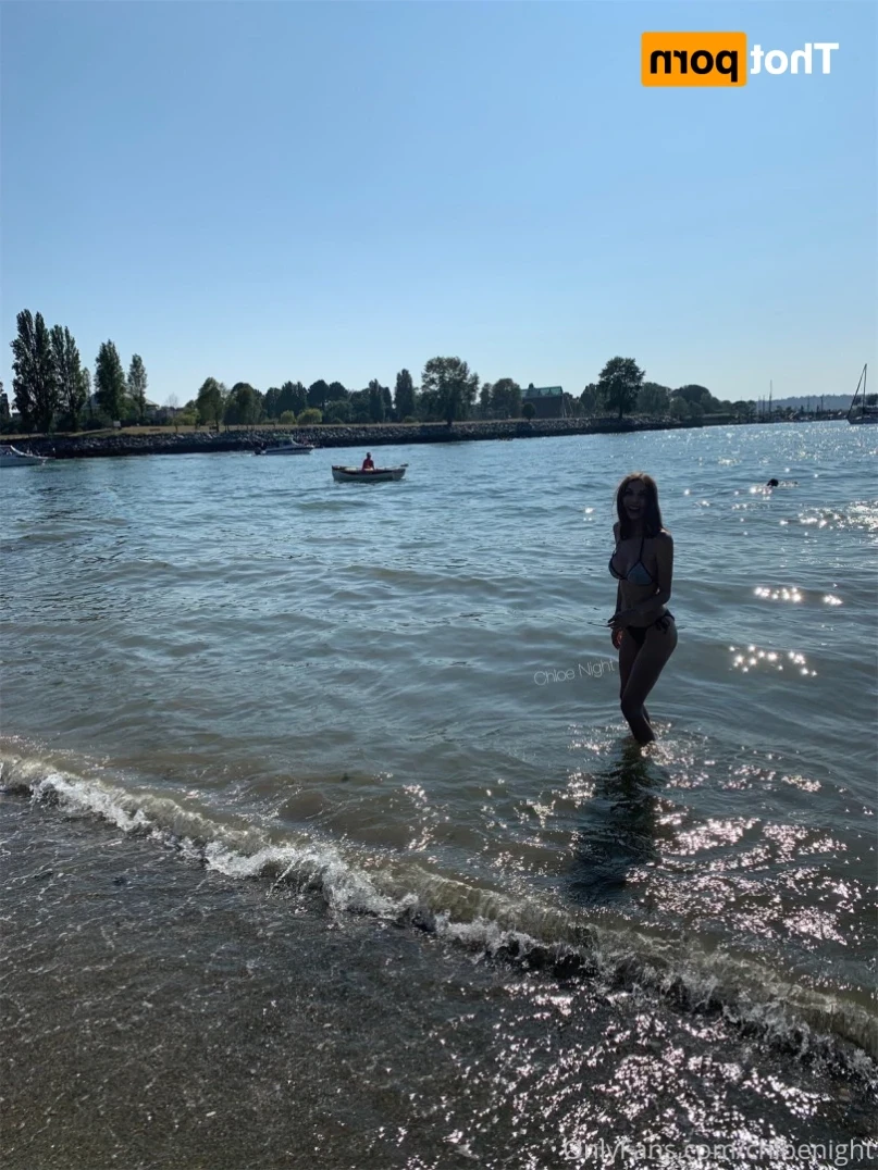 Chloe Night [ chloenight ] Onlyfans leaked photo 13008918 on Hotleaks.tv