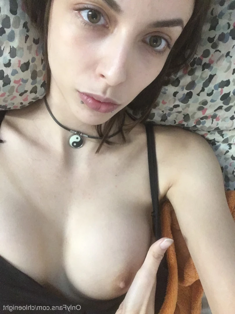 Chloe Night [ chloenight ] Onlyfans leaked photo 13045561 on Hotleaks.tv