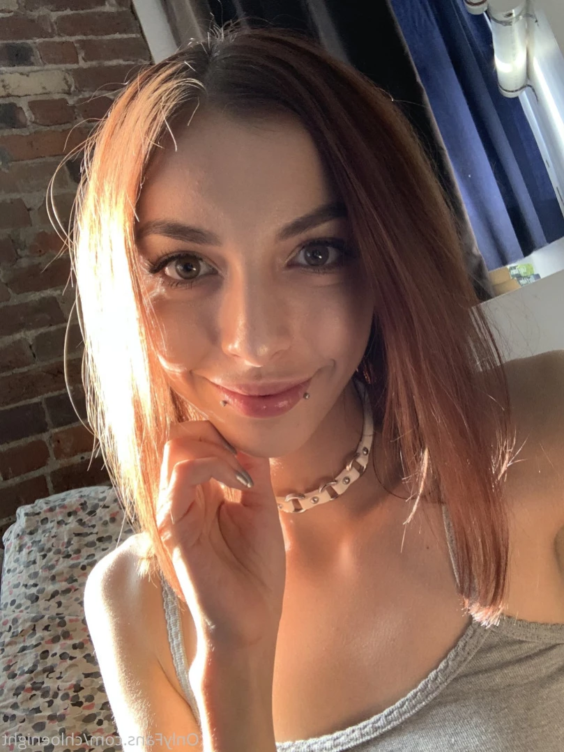 Chloe Night [ chloenight ] Onlyfans leaked photo 13047036 on Hotleaks.tv