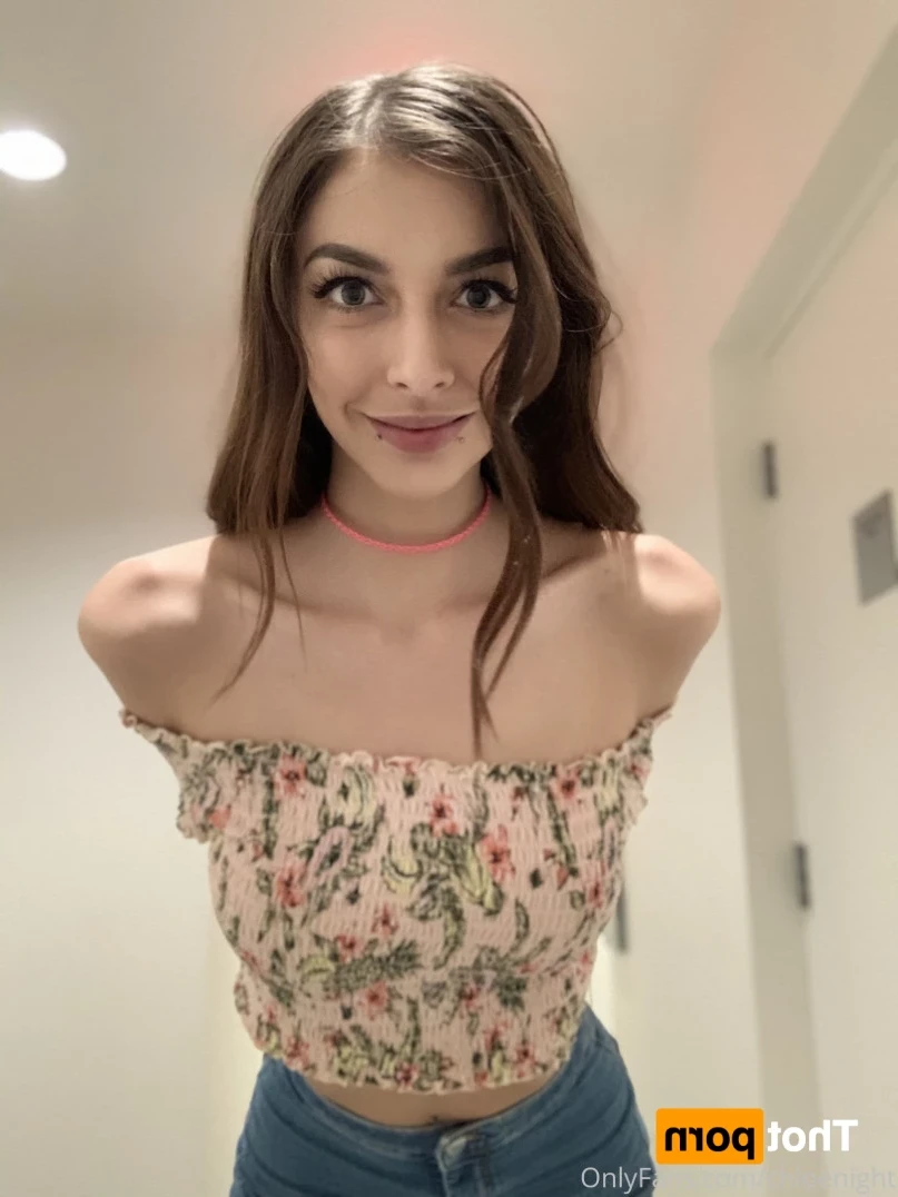 Chloe Night [ chloenight ] Onlyfans leaked photo 13047330 on Hotleaks.tv