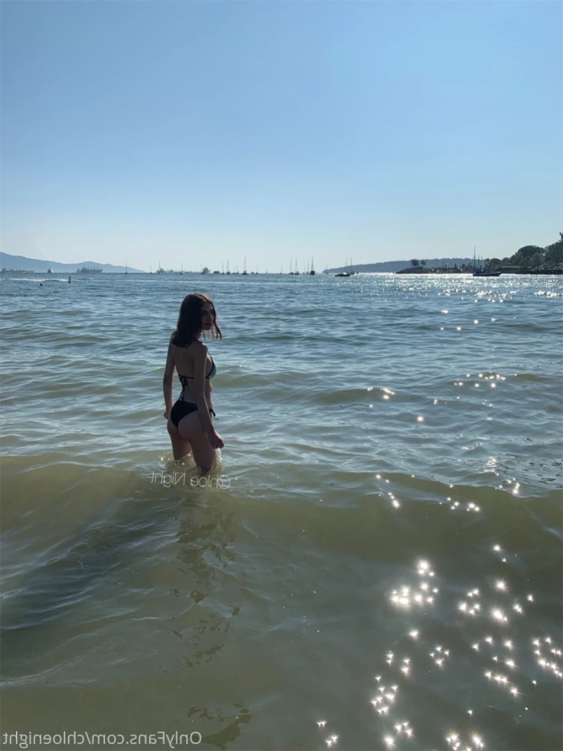 Chloe Night [ chloenight ] Onlyfans leaked photo 13125749 on Hotleaks.tv