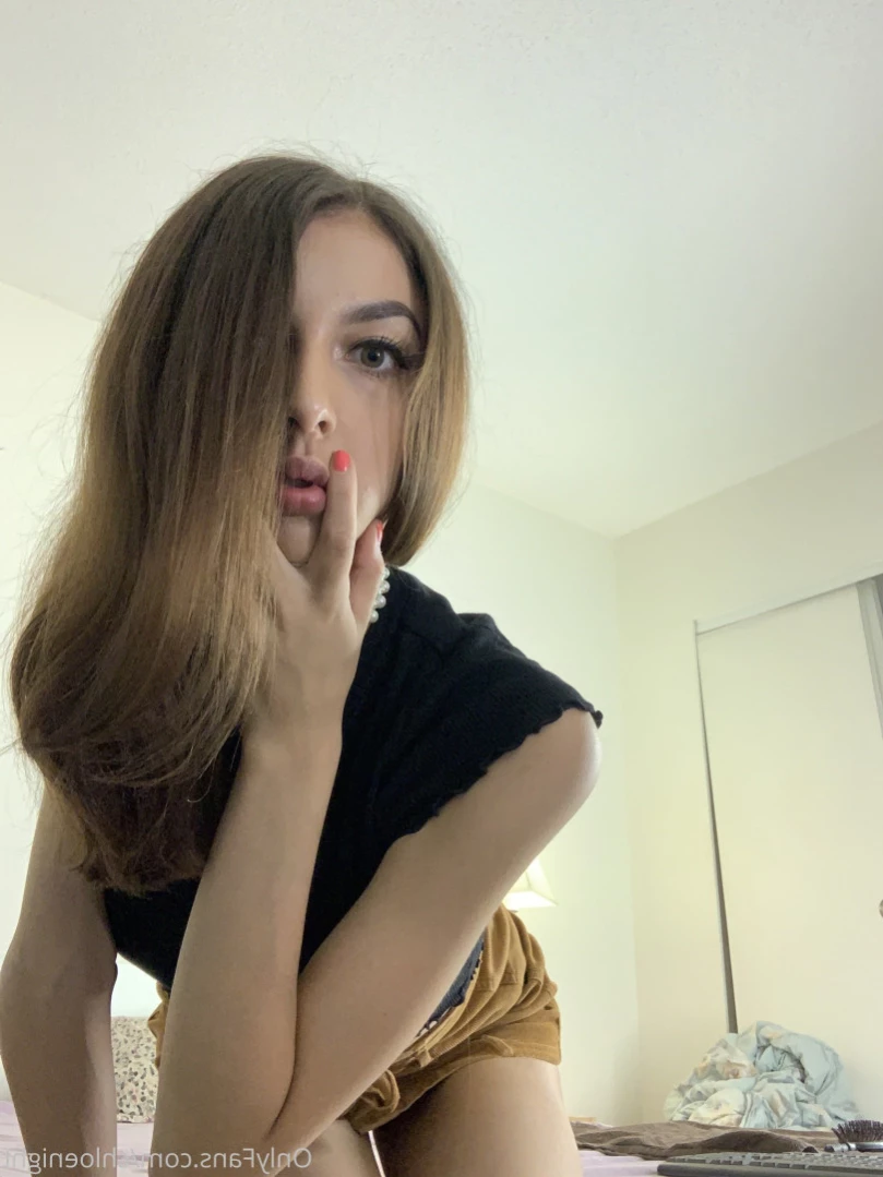 Chloe Night [ chloenight ] Onlyfans leaked photo 13164885 on Hotleaks.tv