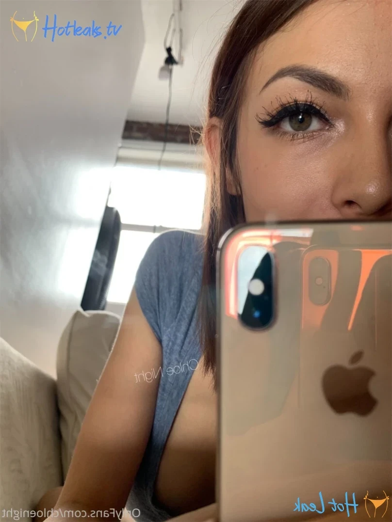 Chloe Night [ chloenight ] Onlyfans leaked photo 13218401 on Hotleaks.tv