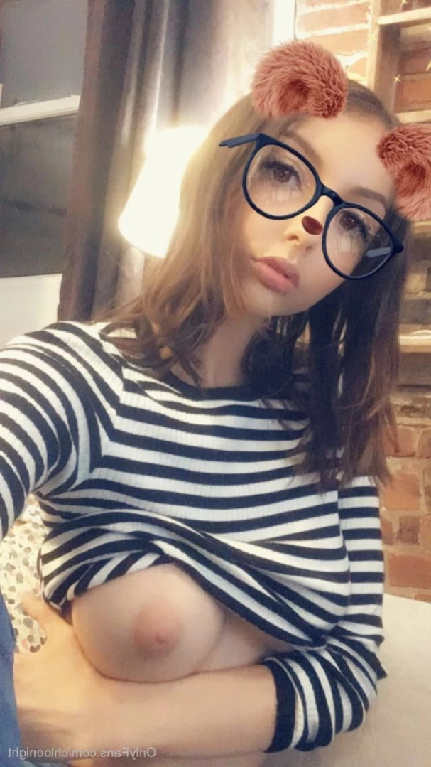 Chloe Night [ chloenight ] Onlyfans leaked photo 13387709 on Hotleaks.tv