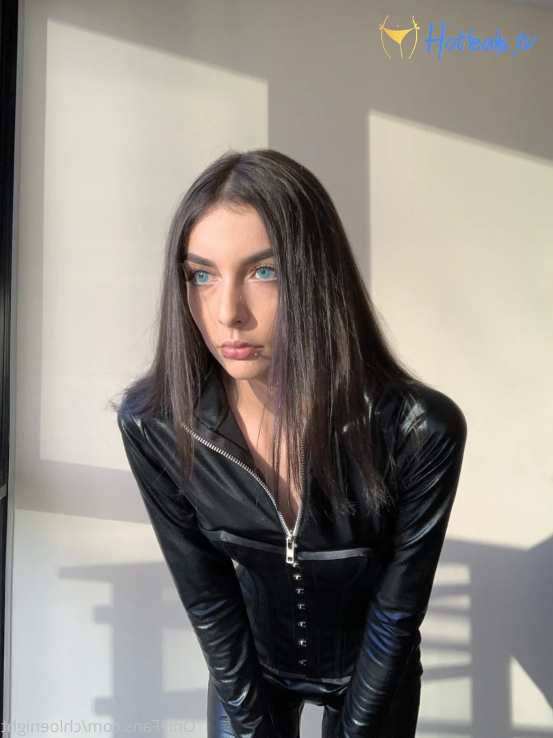Chloe Night [ chloenight ] Onlyfans leaked photo 13678971 on Hotleaks.tv