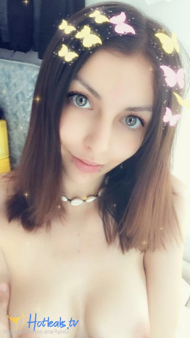 Chloe Night [ chloenight ] Onlyfans leaked photo 13681396 on Hotleaks.tv