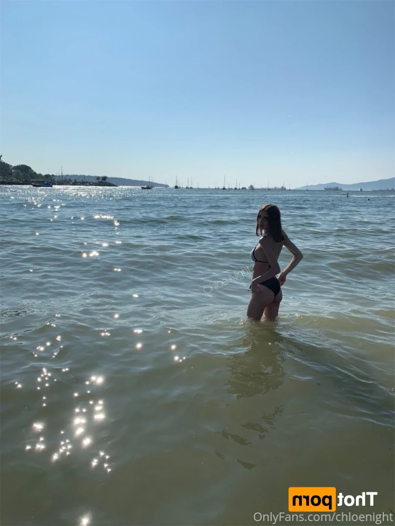Chloe Night [ chloenight ] Onlyfans leaked photo 13777619 on Hotleaks.tv