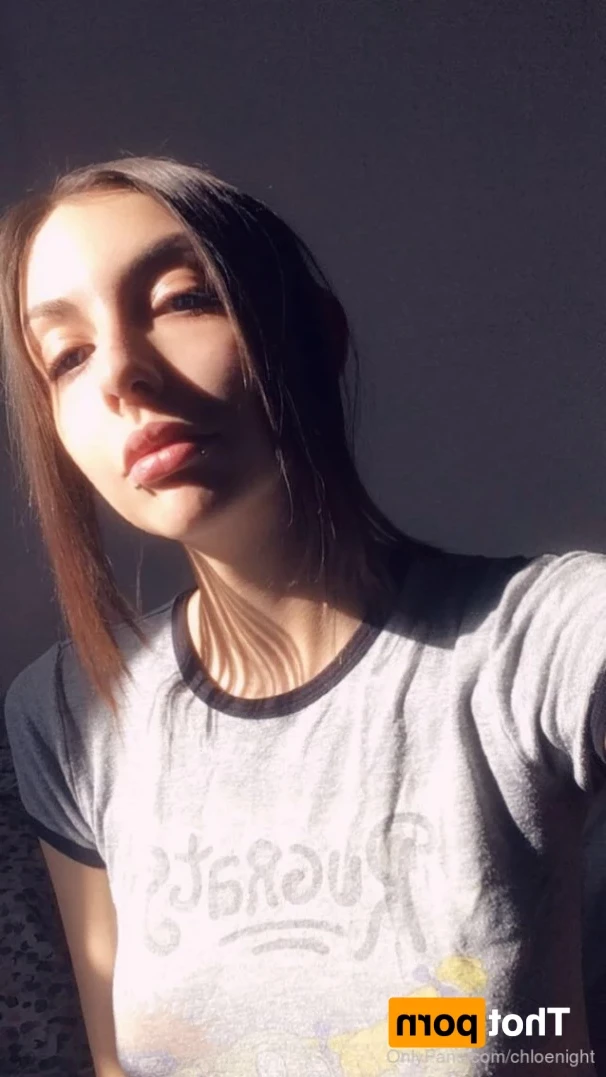 Chloe Night [ chloenight ] Onlyfans leaked photo 13956842 on Hotleaks.tv