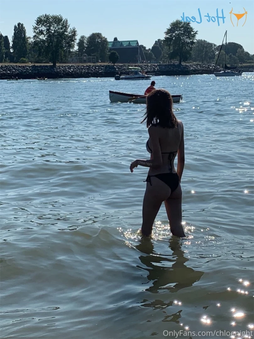 Chloe Night [ chloenight ] Onlyfans leaked photo 13994386 on Hotleaks.tv