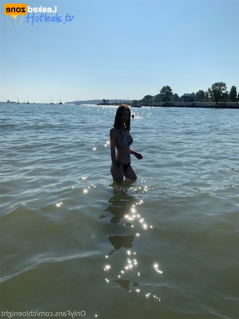 Chloe Night [ chloenight ] Onlyfans leaked photo 14294120 on Hotleaks.tv
