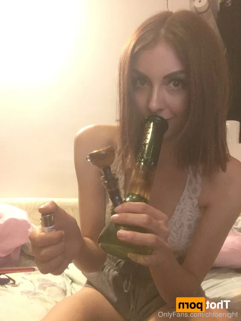 Chloe Night [ chloenight ] Onlyfans leaked photo 14294617 on Hotleaks.tv