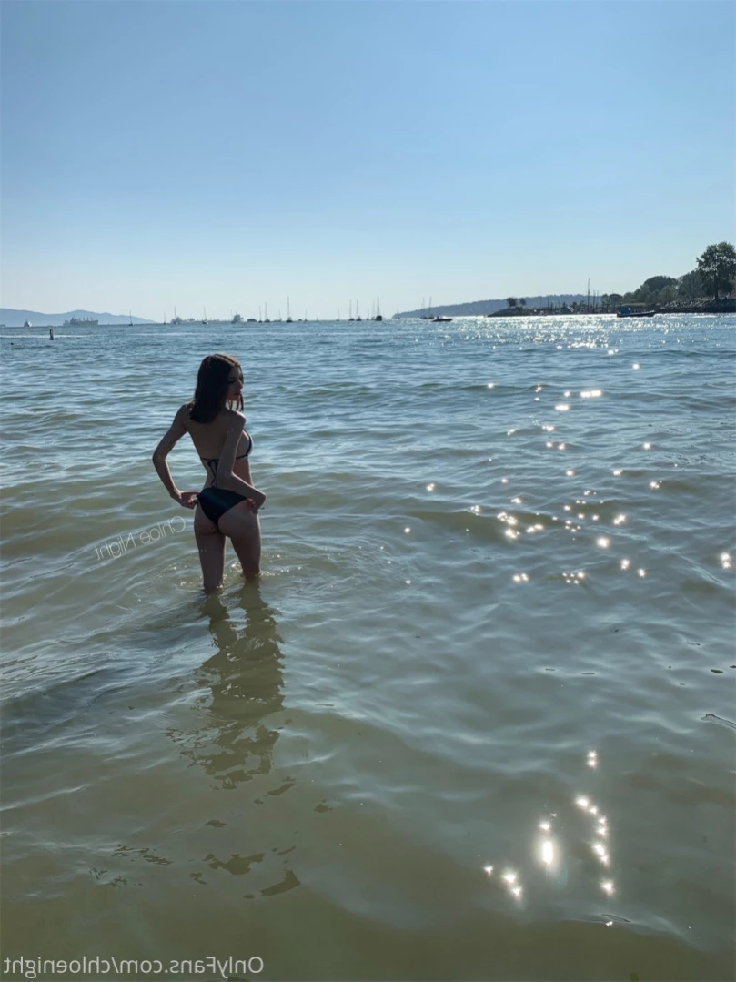 Chloe Night [ chloenight ] Onlyfans leaked photo 14316821 on Hotleaks.tv