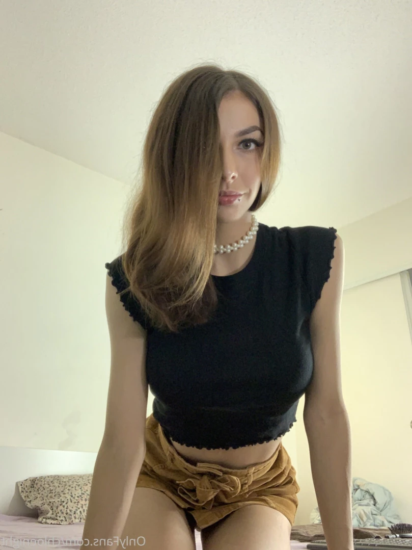 Chloe Night [ chloenight ] Onlyfans leaked photo 14331329 on Hotleaks.tv