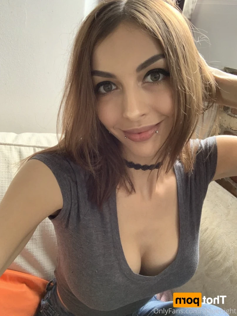 Chloe Night [ chloenight ] Onlyfans leaked photo 14526238 on Hotleaks.tv