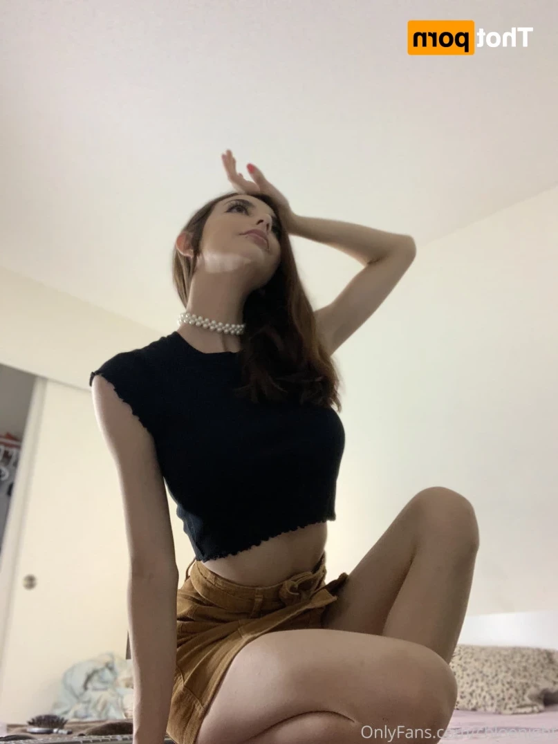 Chloe Night [ chloenight ] Onlyfans leaked photo 14677958 on Hotleaks.tv
