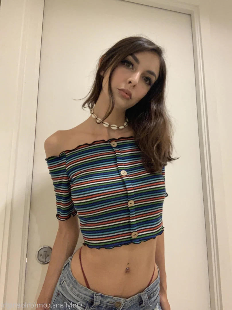 Chloe Night [ chloenight ] Onlyfans leaked photo 14812730 on Hotleaks.tv