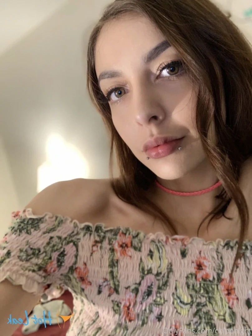 Chloe Night [ chloenight ] Onlyfans leaked photo 14906303 on Hotleaks.tv
