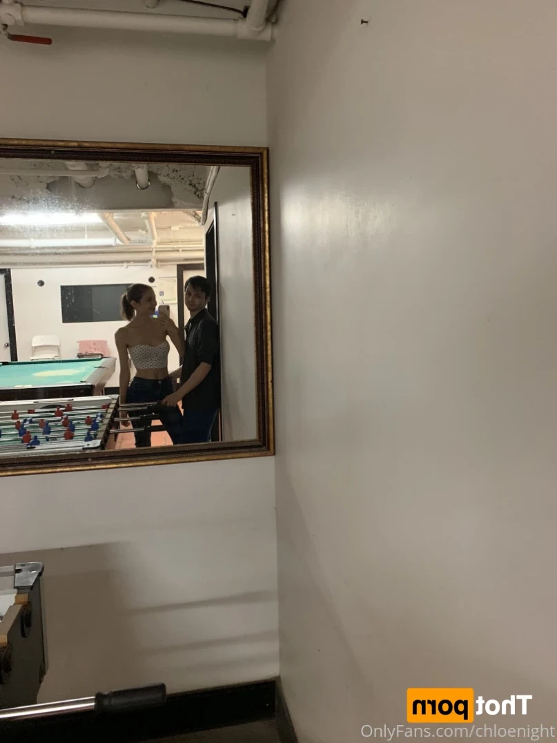 Chloe Night [ chloenight ] Onlyfans leaked photo 14918674 on Hotleaks.tv