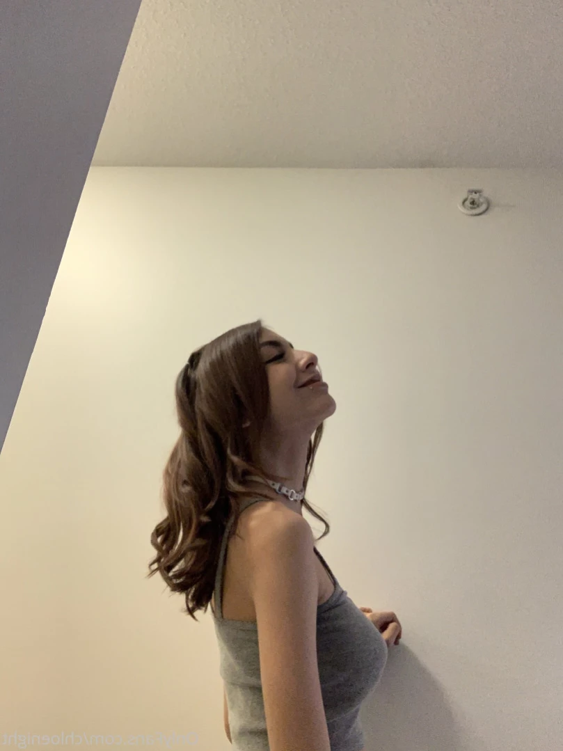 Chloe Night [ chloenight ] Onlyfans leaked photo 14919757 on Hotleaks.tv