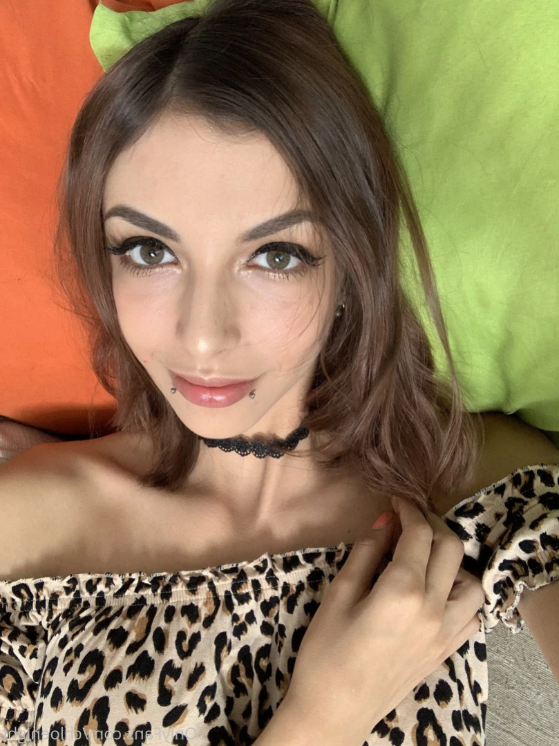 Chloe Night [ chloenight ] Onlyfans leaked photo 15127759 on Hotleaks.tv