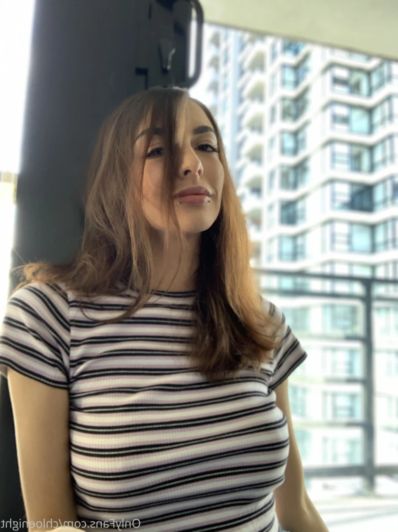 Chloe Night [ chloenight ] Onlyfans leaked photo 15149033 on Hotleaks.tv