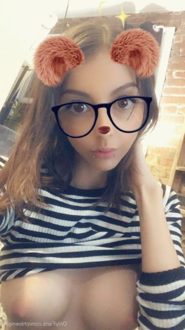 Chloe Night [ chloenight ] Onlyfans leaked photo 15185252 on Hotleaks.tv