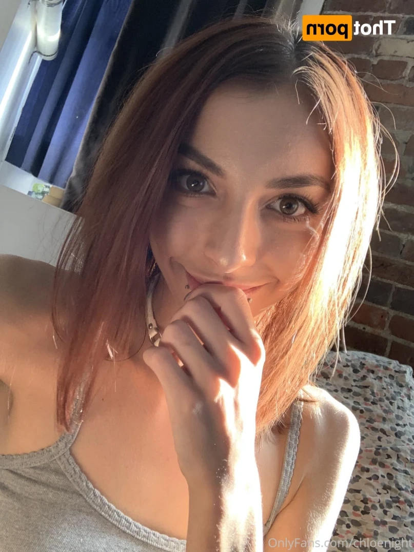 Chloe Night [ chloenight ] Onlyfans leaked photo 15247163 on Hotleaks.tv