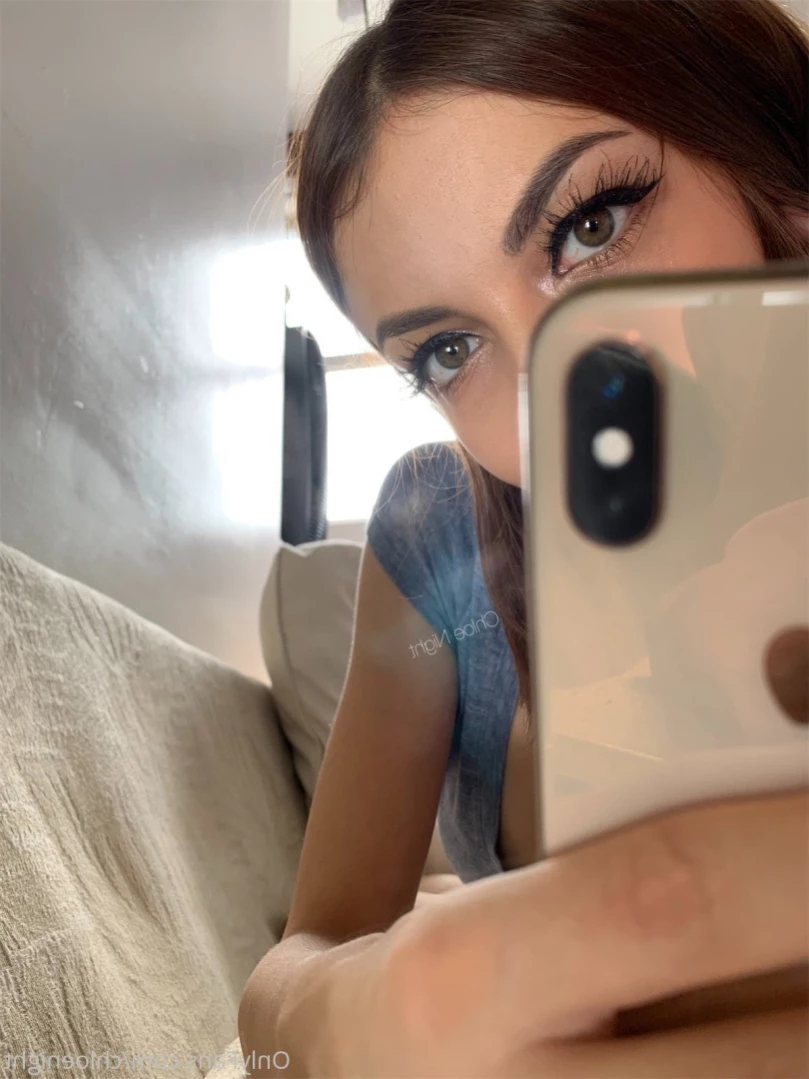 Chloe Night [ chloenight ] Onlyfans leaked photo 15317224 on Hotleaks.tv