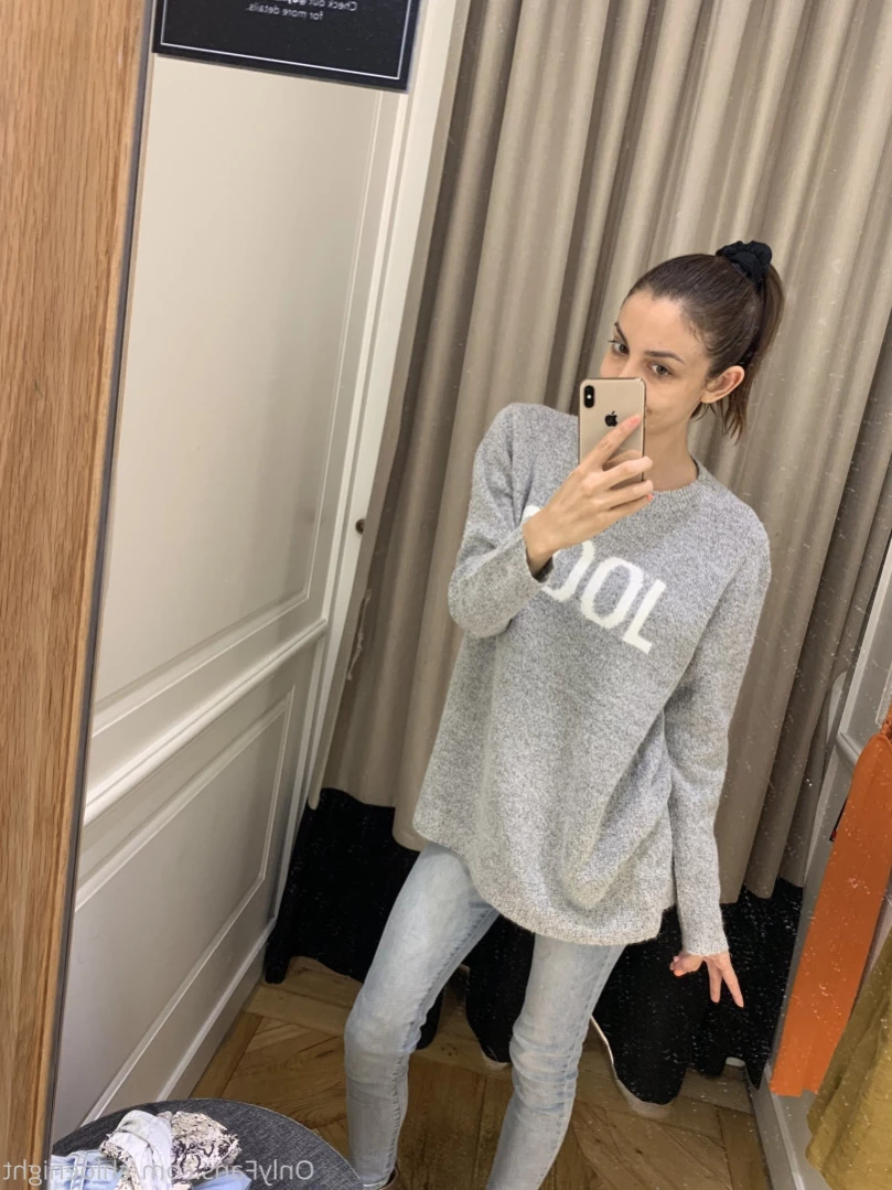 Chloe Night [ chloenight ] Onlyfans leaked photo 15433224 on Hotleaks.tv