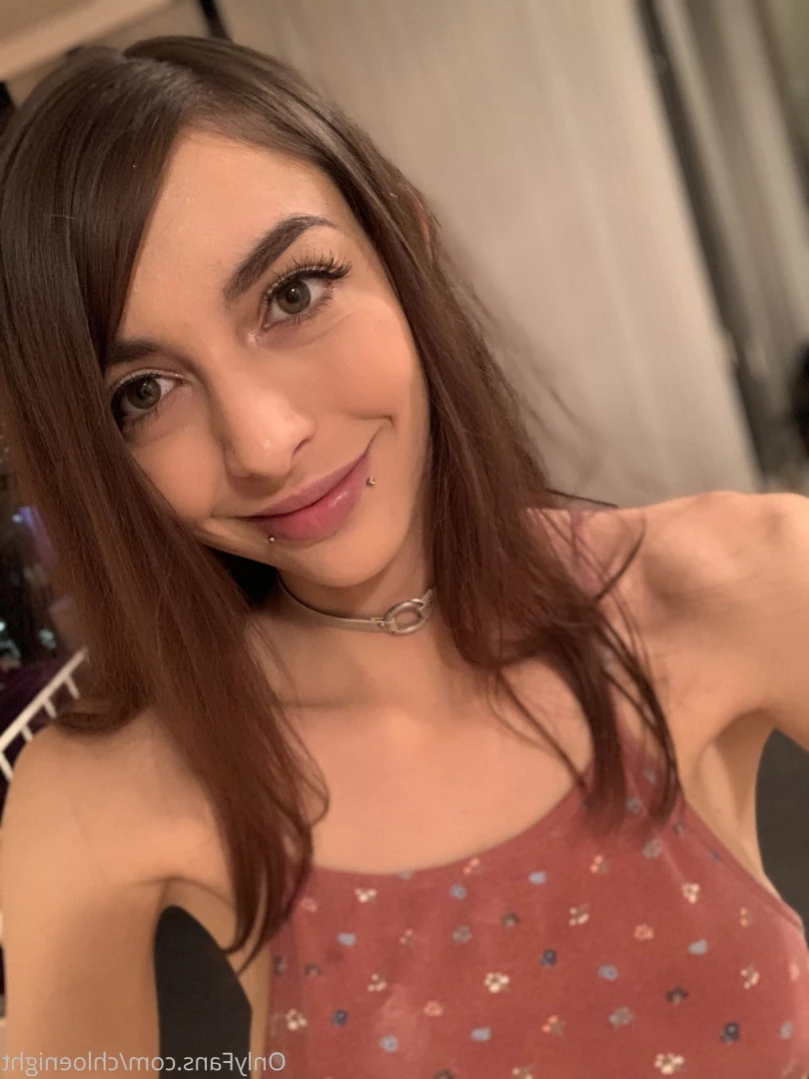 Chloe Night [ chloenight ] Onlyfans leaked photo 15434417 on Hotleaks.tv