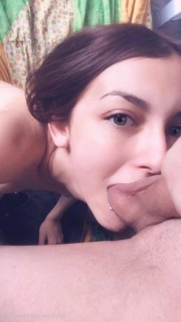 Chloe Night [ chloenight ] Onlyfans leaked photo 15795885 on Hotleaks.tv