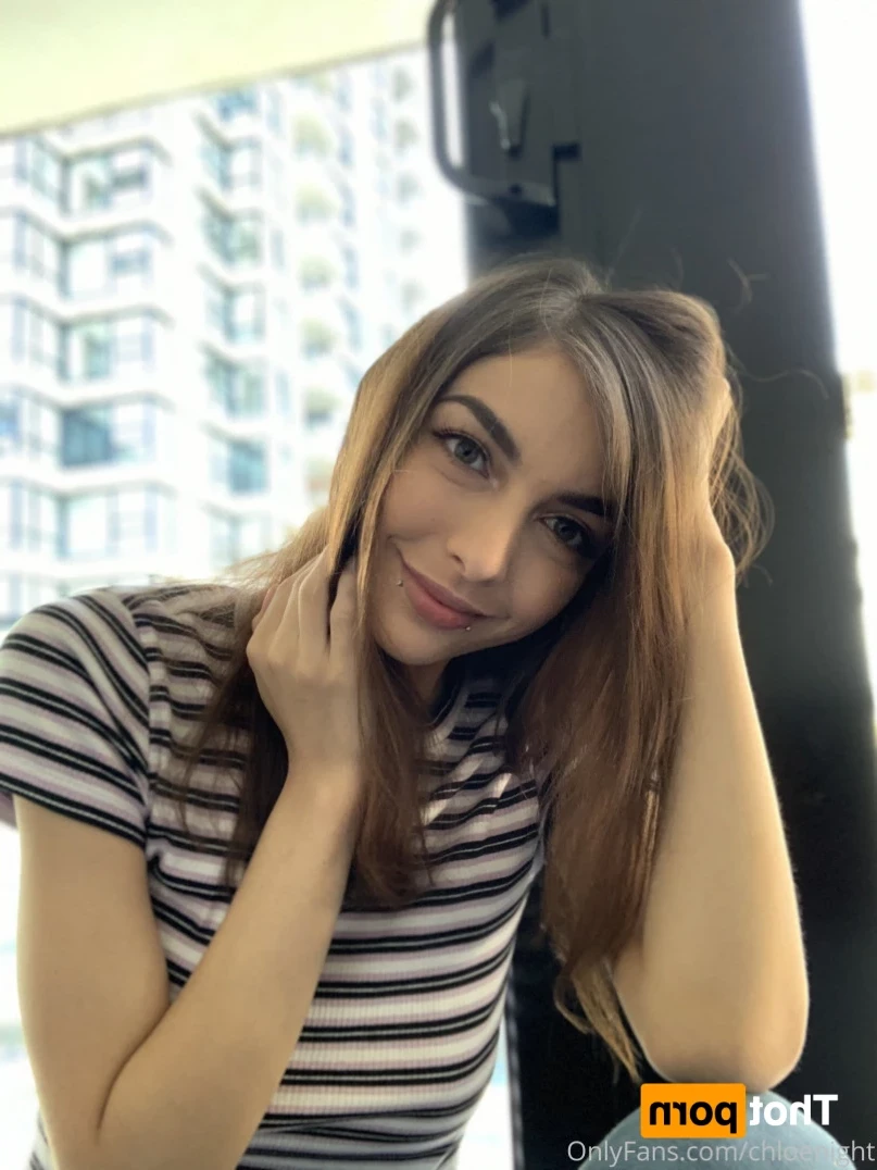 Chloe Night [ chloenight ] Onlyfans leaked photo 15796008 on Hotleaks.tv