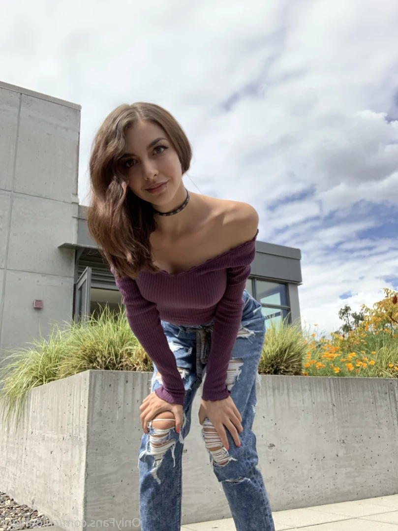 Chloe Night [ chloenight ] Onlyfans leaked photo 15797136 on Hotleaks.tv