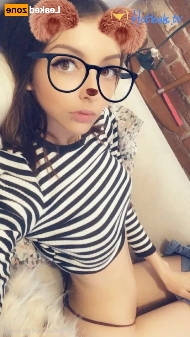 Chloe Night [ chloenight ] Onlyfans leaked photo 15797235 on Hotleaks.tv