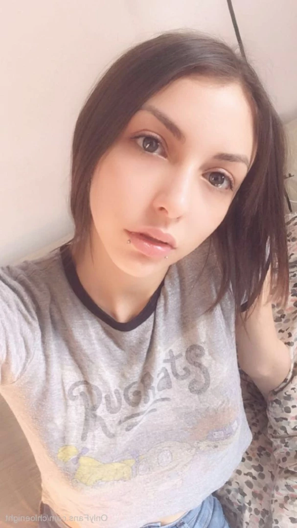 Chloe Night [ chloenight ] Onlyfans leaked photo 15807028 on Hotleaks.tv