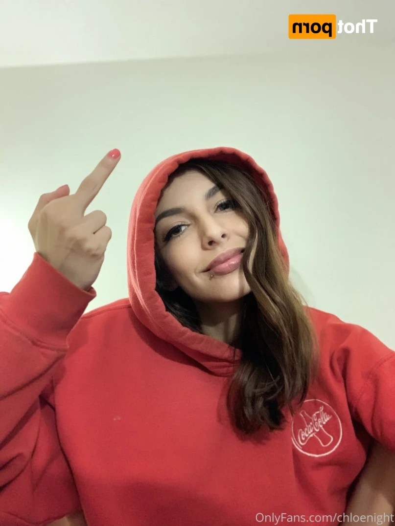 Chloe Night [ chloenight ] Onlyfans leaked photo 15807697 on Hotleaks.tv