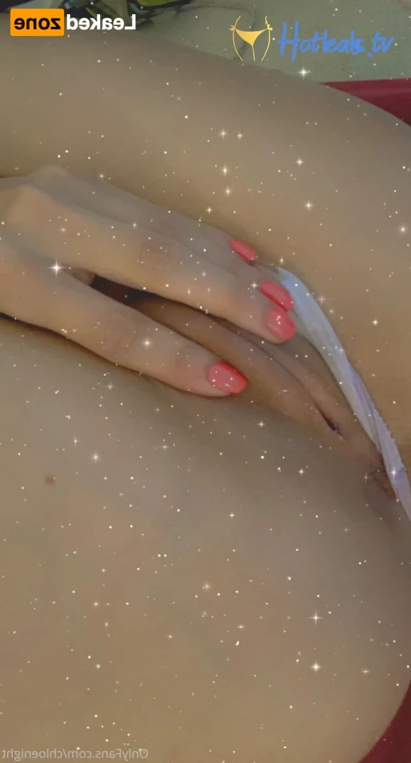 Chloe Night [ chloenight ] Onlyfans leaked photo 15889215 on Hotleaks.tv