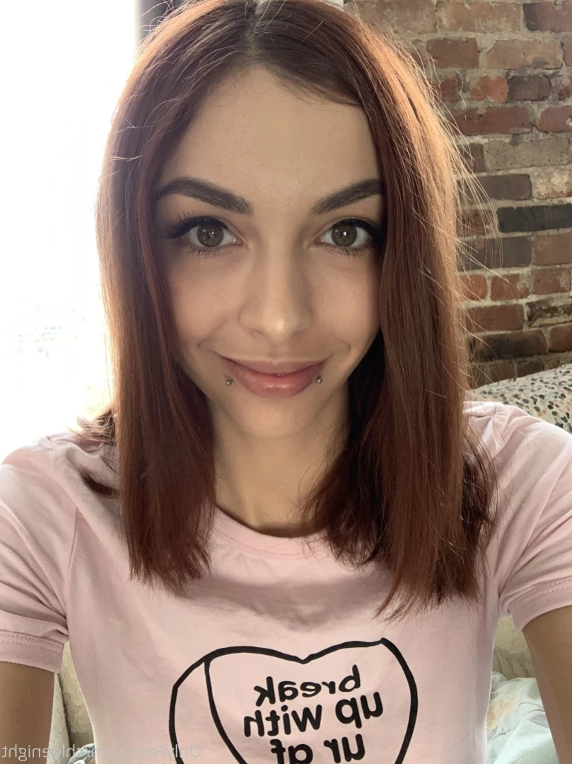 Chloe Night [ chloenight ] Onlyfans leaked photo 15889437 on Hotleaks.tv