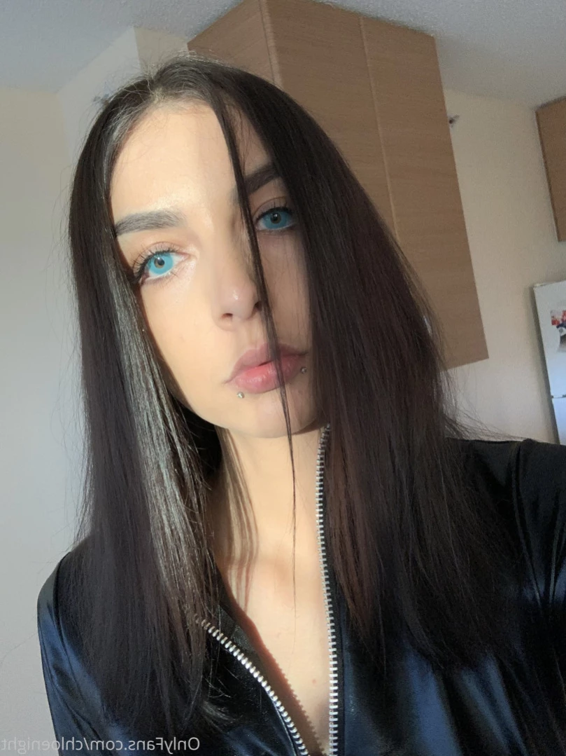 Chloe Night [ chloenight ] Onlyfans leaked photo 15898945 on Hotleaks.tv